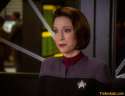 02-kira-starfleet-commission.jpg