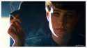 blade_runner___rachel_.jpg