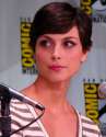 Morena_Baccarin_Comic_Con_July_21,_2011_(cropped)_01.jpg