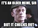 Older'meme.jpg