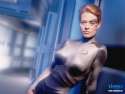 startrek_voyager_seven.jpg