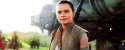 abrams-reveals-why-leia-isn-t-a-jedi-in-star-wars-episode-7-but-rey-might-be-746641.gif