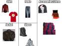 MyOutfit.jpg