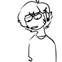 hips.png