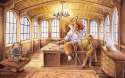40_1400526152.olven_olv_captainsdaughter.jpg
