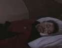 Riking It Up II - The Rikening.gif