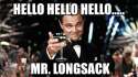 The Great Gatsby.jpg