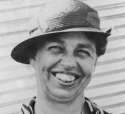 Eleanor-Roosevelt-Header.jpg
