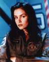 SpaceAboveAndBeyond-KristenCloke2.jpg