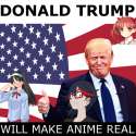 1456973627805.png