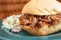 pulled+pork+5.jpg