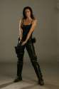 claudia-black-756199.jpg