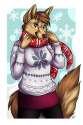 8_1387363991.korrok_xmassweater.jpg