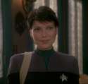Ezri_dax_arrival.jpg