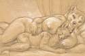 1454378693.cadmiumtea_fluffspoonsm.jpg
