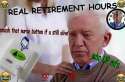 REAL HOURS.png