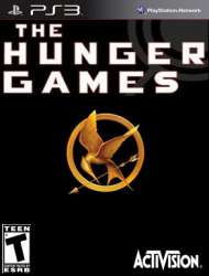 hunger games.jpg