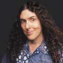 weirdal.jpg