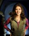 Jewel-Staite-Copy.jpg