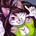 11_1428685530.ts-cat_аватар.png