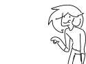 artflow_201603011211.png