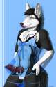 1411864571.truegrave9_lingerie_scarwhitedream_final_color_small.jpg