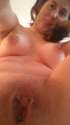 mms_img-1356936586.jpg