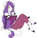 196_1346188901.niis_risika.png