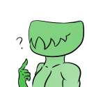 Venus131.png
