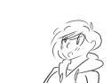 kat.png