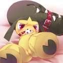 Mawile44.jpg