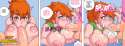 1705418_5ifty_Fairly_OddParents_Timmy_Turner_Vicky_animated_jaymarvel.gif