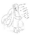 Mawile49.png