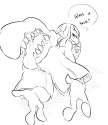 Mawile50.png