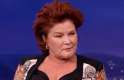 kate-mulgrew-conan-obrien-dance.jpg