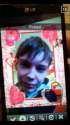 Screenshot_2014-10-28-14-27-36.png