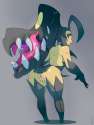 Mawile55.jpg