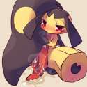 Mawile56.png