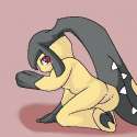 Mawile5.jpg