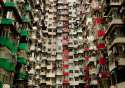 chris-frazer-smith-apartments2hong-kong.jpg
