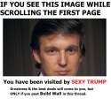 1455191179743.png