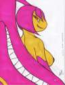 Mawile7.jpg