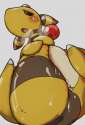 Ampharos19.jpg