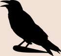 crowstencil.png