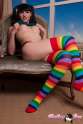 perky-cutie-in-thigh-high-socks-shows-tits-644.jpg