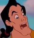 Gaston.jpg