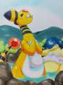 Ampharos29.jpg