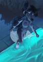 1283121033.chibi-marrow_moonlight.jpg