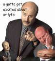1372739217620.png