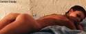 Denise Crosby naked ass.jpg